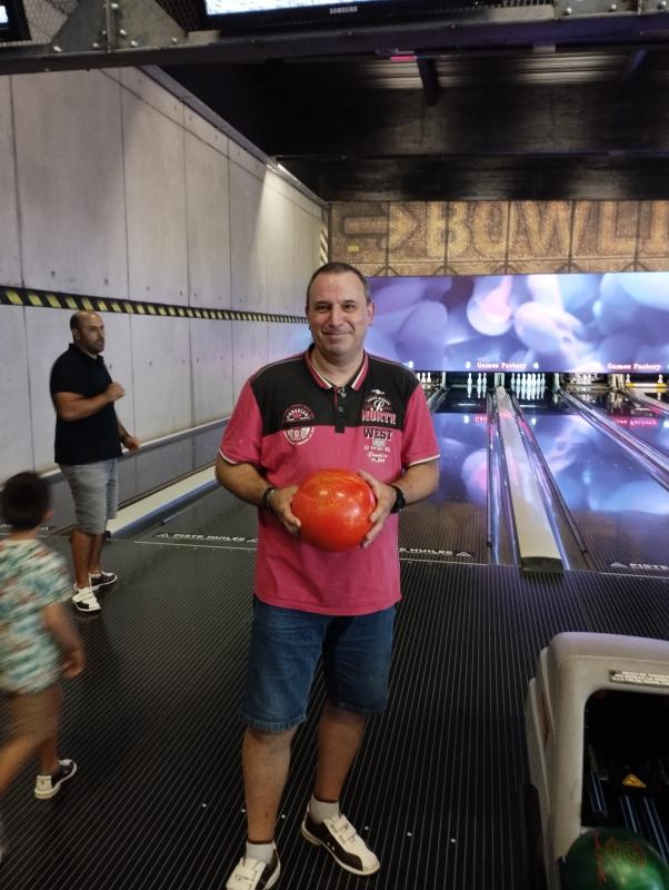 Stephane  51 ans Plombières lès Dijon