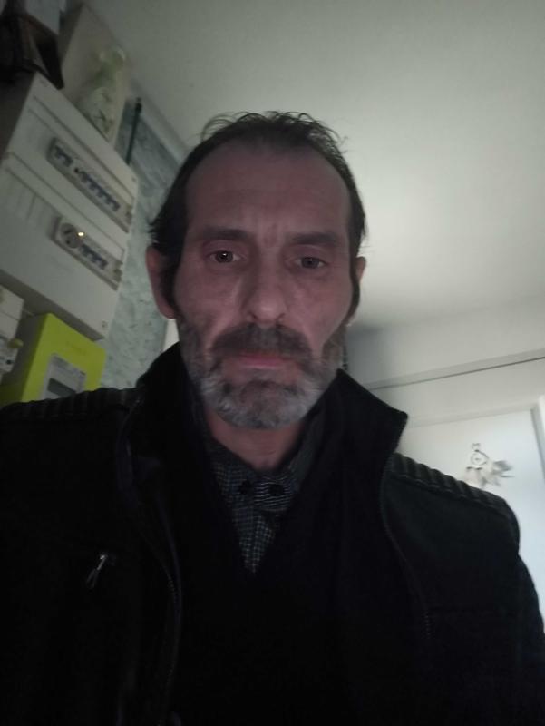 jojo 46 ans Abbeville