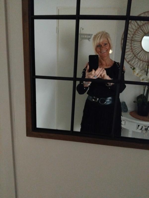 sacha 66 ans Béthune