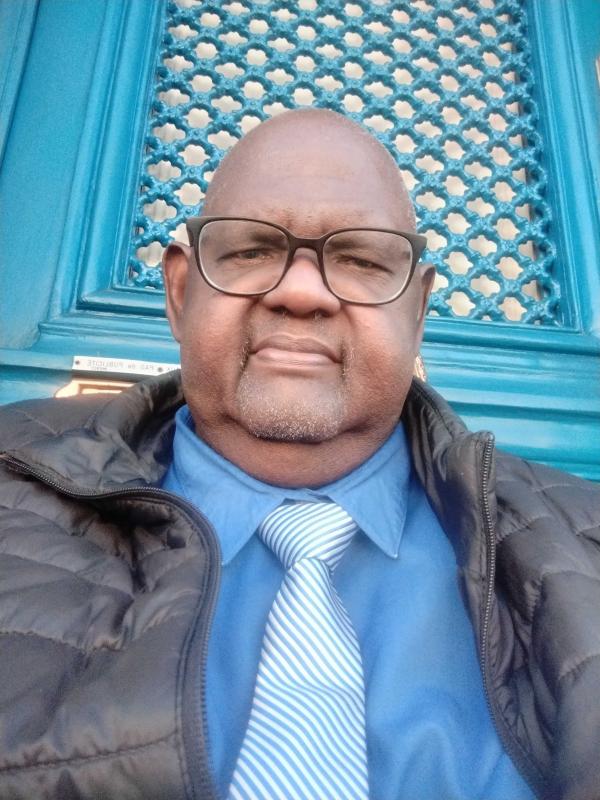 Jean Roland 56 ans Bordeaux