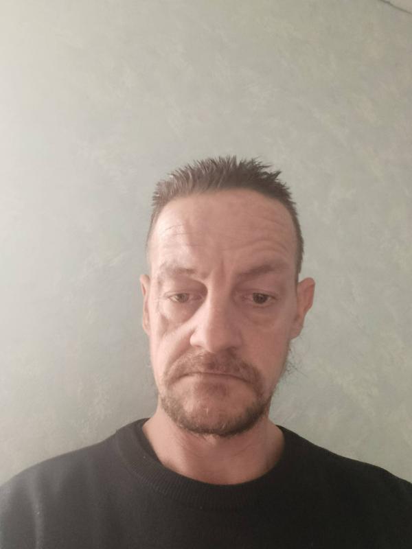 vonvon 50 ans Merdrignac