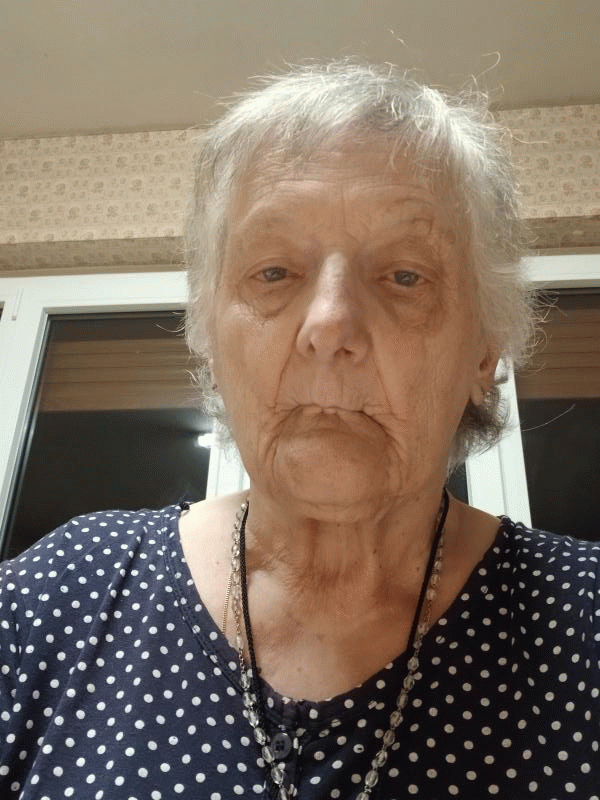 Kinou 80 ans Mimizan