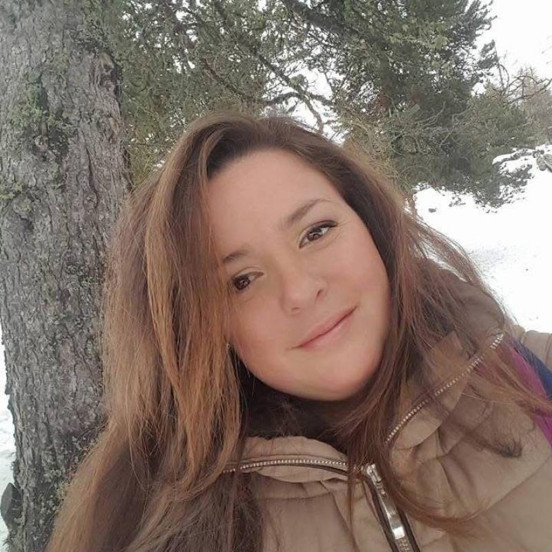 Clin 29 ans Charroux