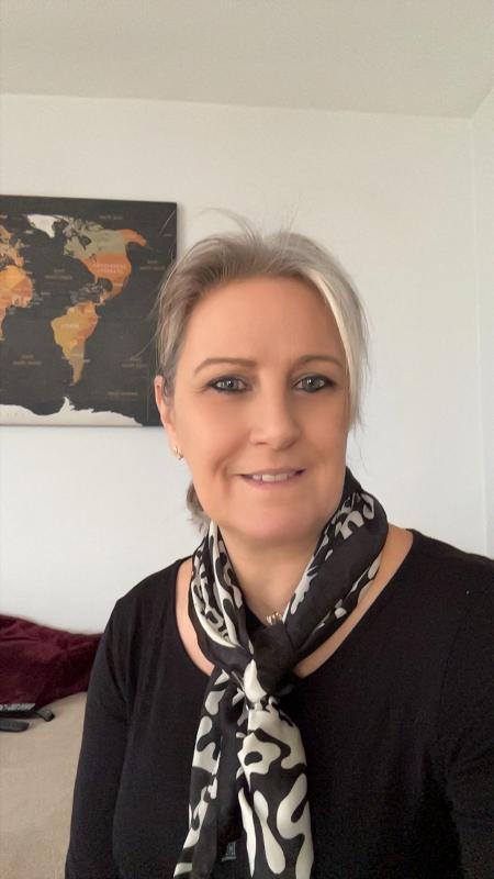 Anatess 52 ans Pfaffenhoffen