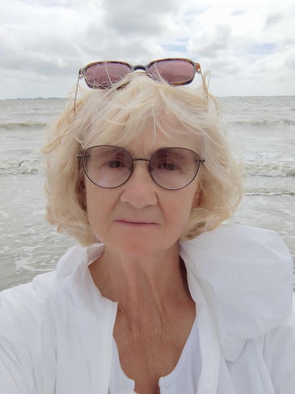 fanny 65 ans Arras