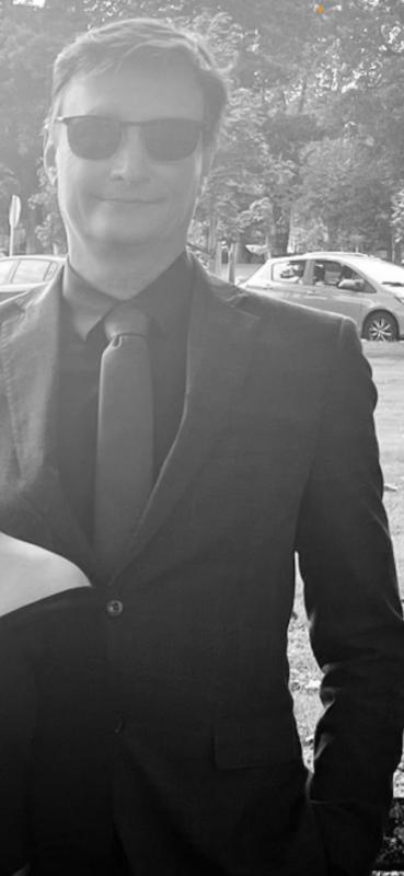 Gouegz 46 ans Saint Médard en Jalles