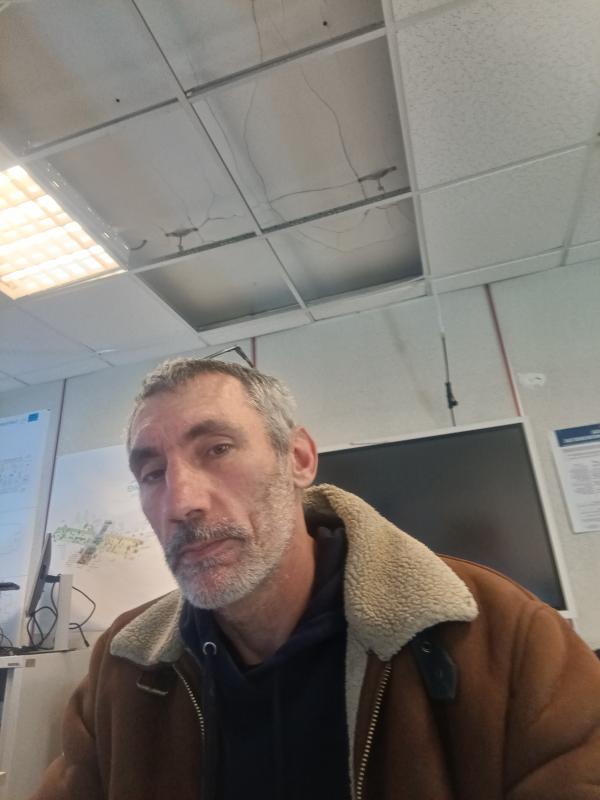 Plombier 50 ans Échirolles