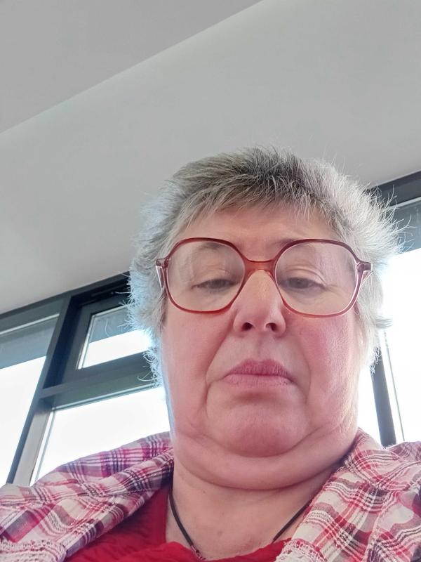 pensee 66 ans Lambersart