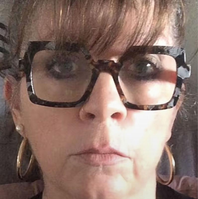 Stéphanie  55 ans Sablé sur Sarthe