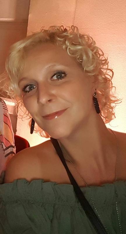 Queen 45 ans Toulouse