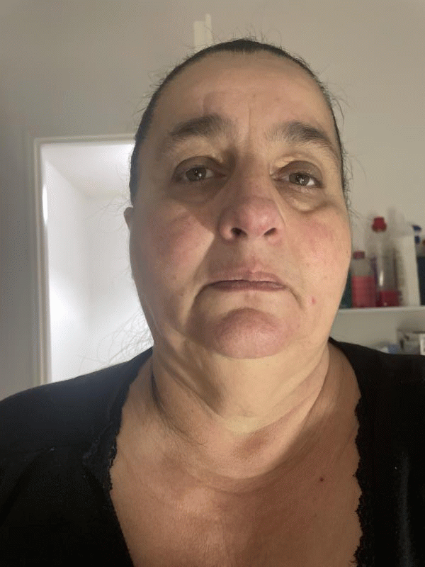 Isabelle 58 ans Montmoreau Saint Cybard