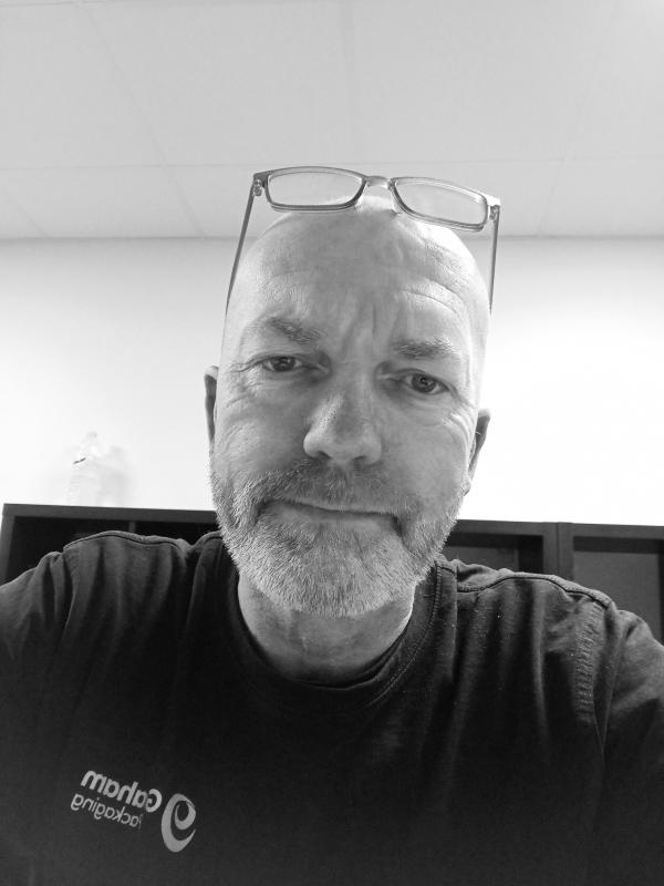 Fred 59 ans Romeries