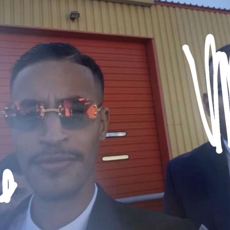 alex67 25 ans Haguenau