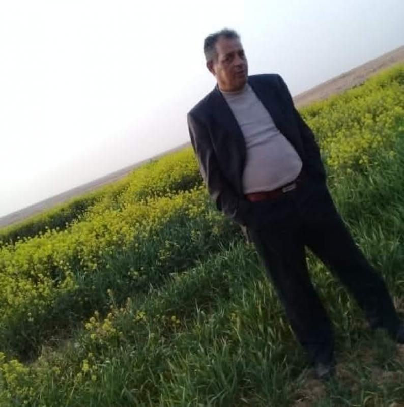 nasa 61 ans Rochefort