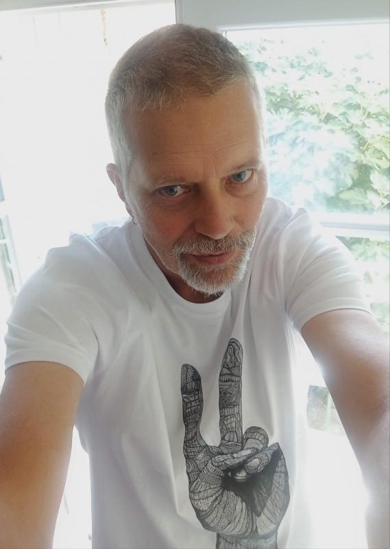 ste34600 62 ans Bédarieux