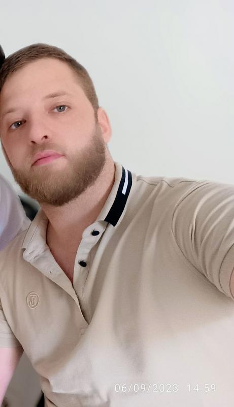 Alex 28 ans paris 12eme arrondissement