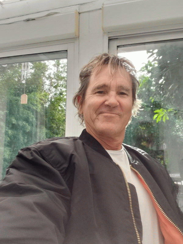 matthias 60 ans Toulon