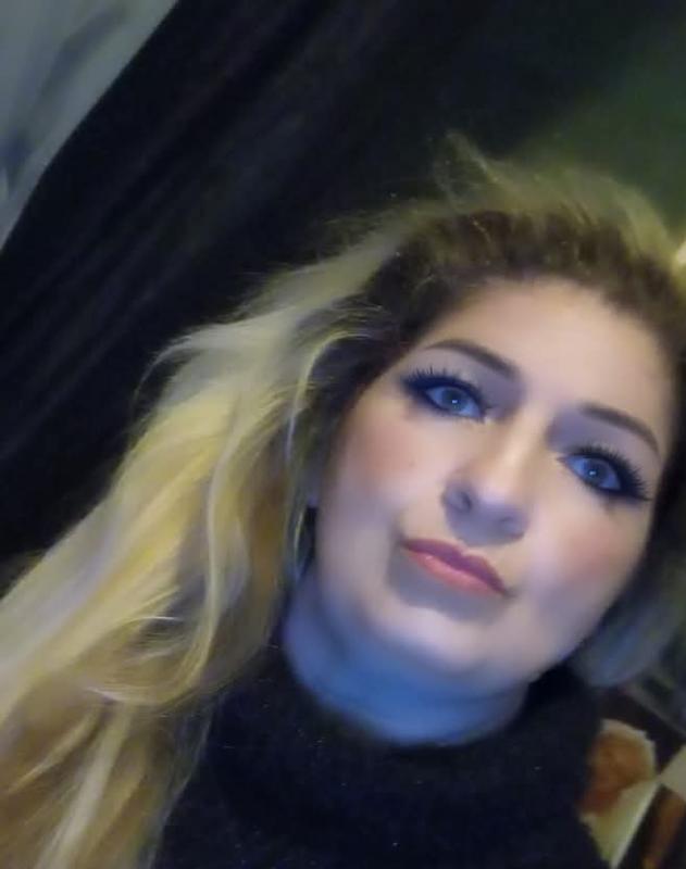 Marine 55 ans marseille 12eme arrondiss