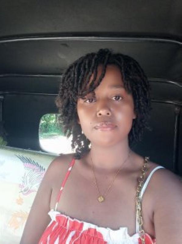 Francilla 35 ans Argenton Notre Dame