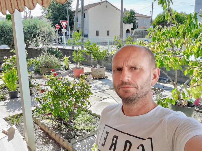 Pourquoi pas 46 ans Arles