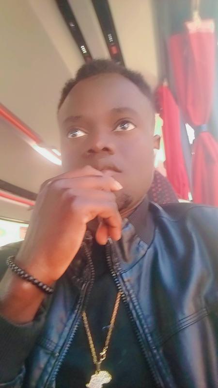 check Dosso 22 ans Verdun