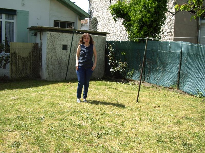 cristal 55 ans Sainte Bazeille