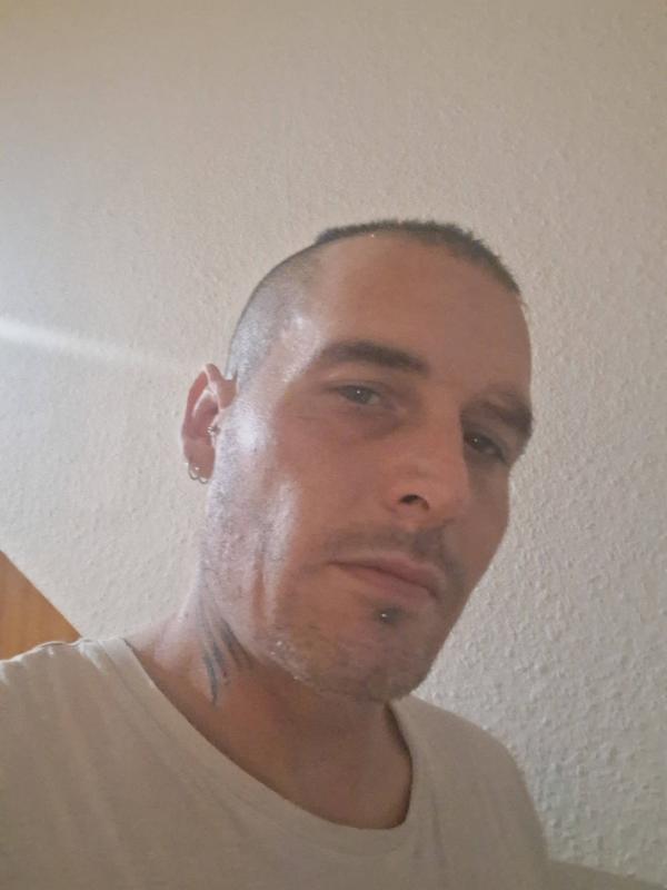 Liège 40 ans Strasbourg