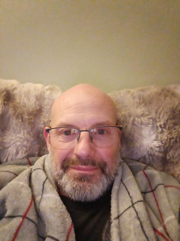 Autodidacte 45 ans Angers