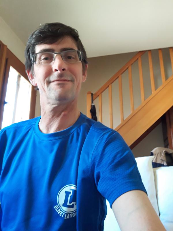 thil45 58 ans Ménestreau en Villette