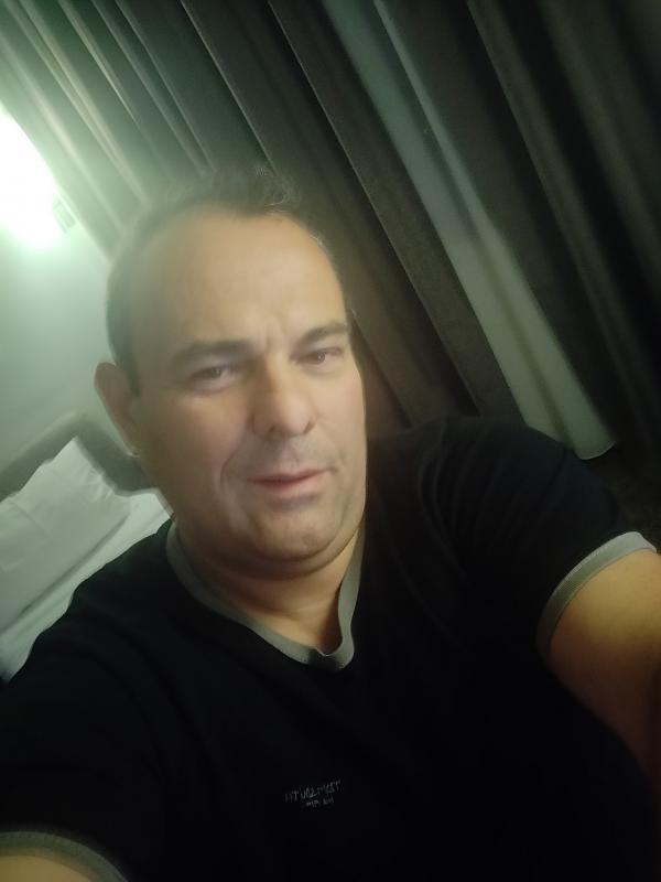 shumm 50 ans Maromme