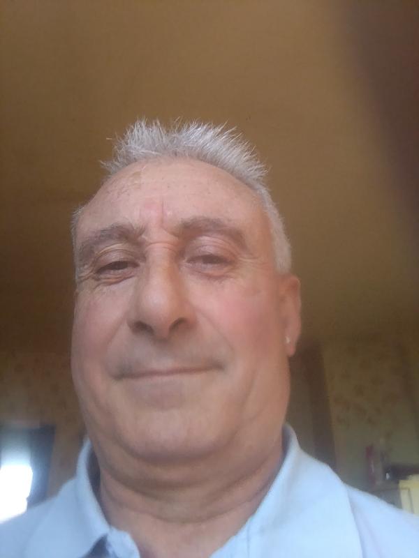 didier  58 ans Courson les Carrières