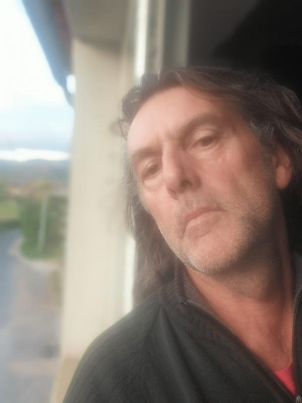 denis 18 ans Arnac sur Dourdou