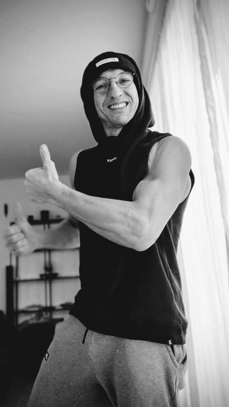 JCD 55 ans Saint André lez Lille