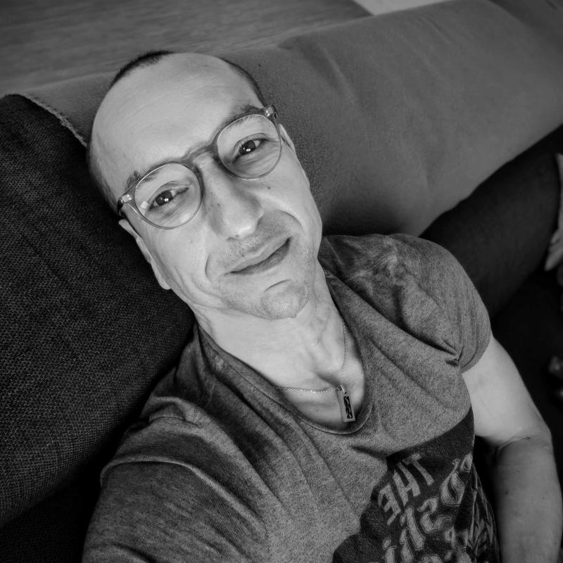 JCD 55 ans Saint André lez Lille