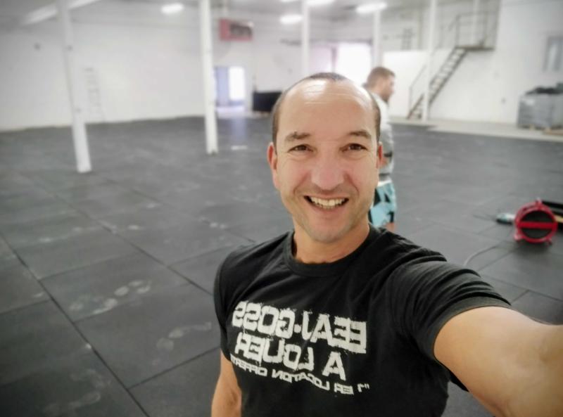 JCD 55 ans Saint André lez Lille