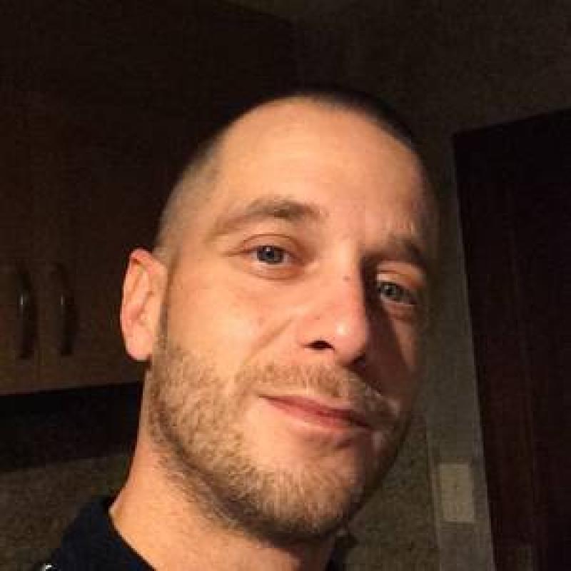 particularmec 37 ans Argentan