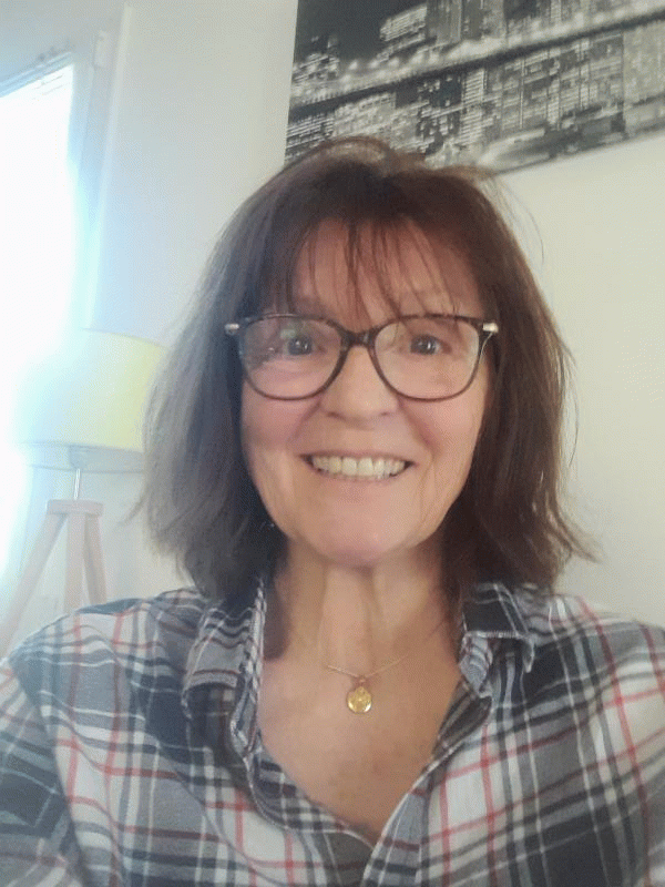 Campagne 64 ans Bras