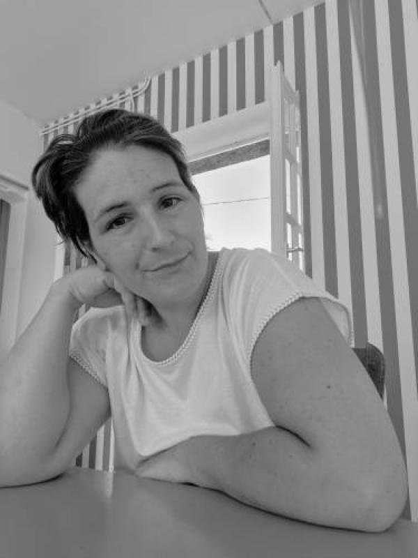 lvoize 36 ans Anglade