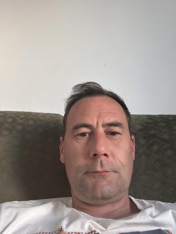 Hello 40 ans Échillais