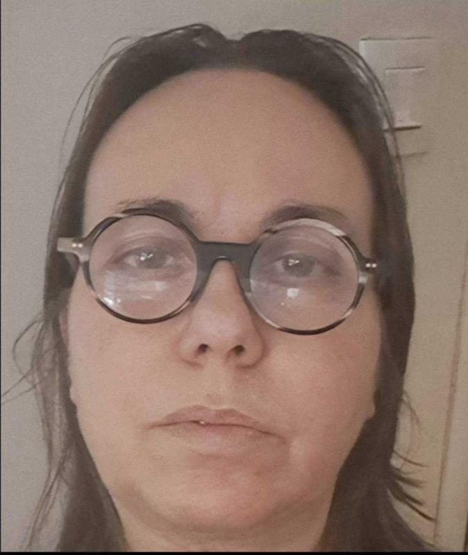 Chantal 62 ans Caen