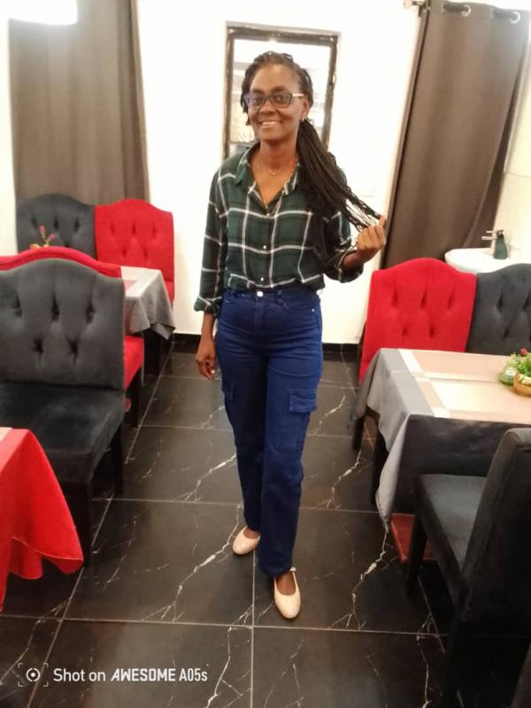 Dieu a 49 ans lyon 9eme arrondissement