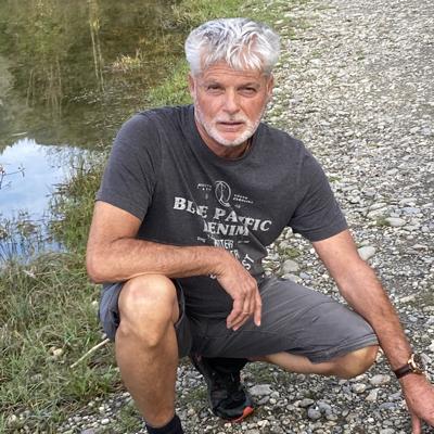 Plume 70 ans Albertville