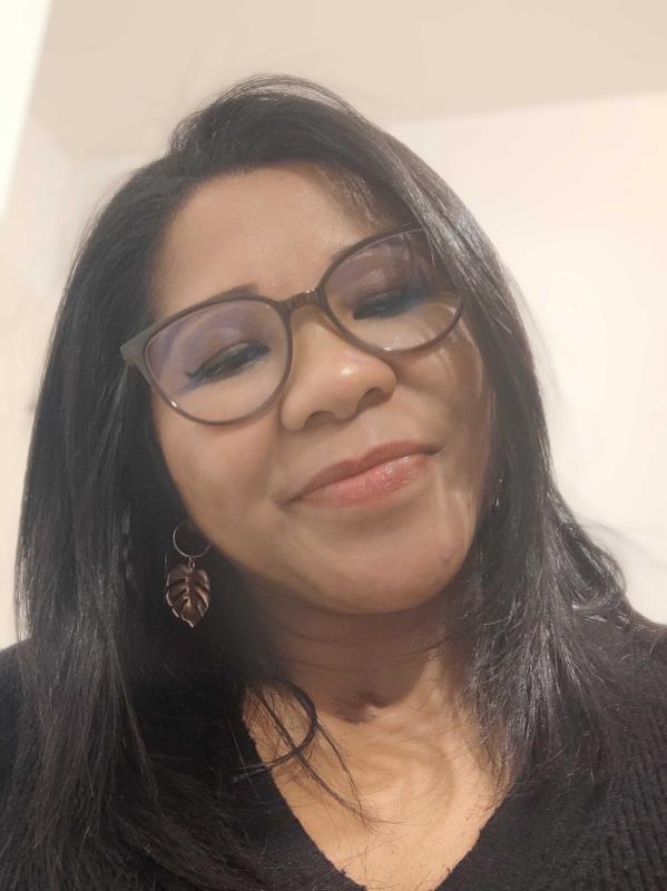 Misoa 45 ans Saint Étienne de Montluc