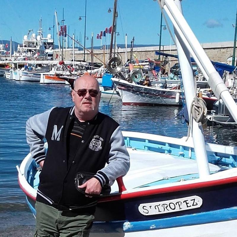 erwannn 77 ans Perpignan