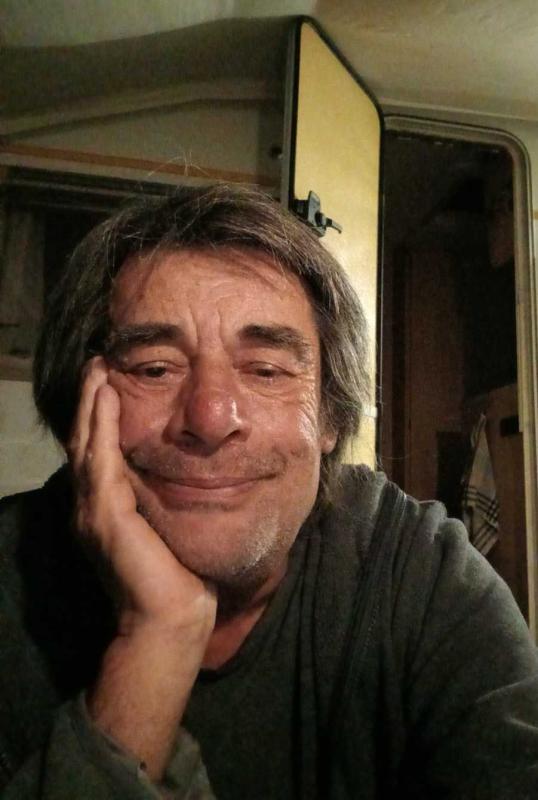 Cafénpir 64 ans Peyrehorade