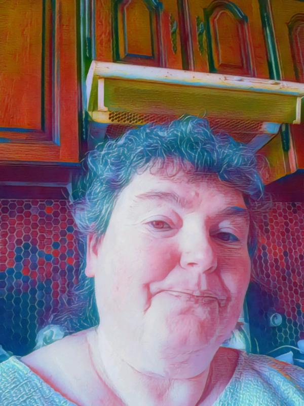 Lolo 54 ans Corbeil Essonnes