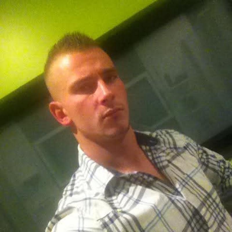 Chfgrosse 39 ans Vieux Condé