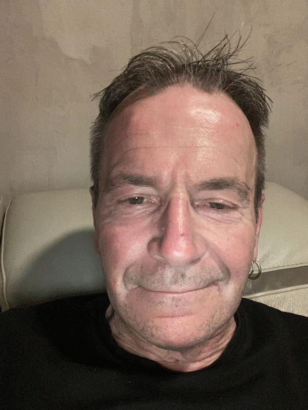 Toy 57 ans Rougemont le Château