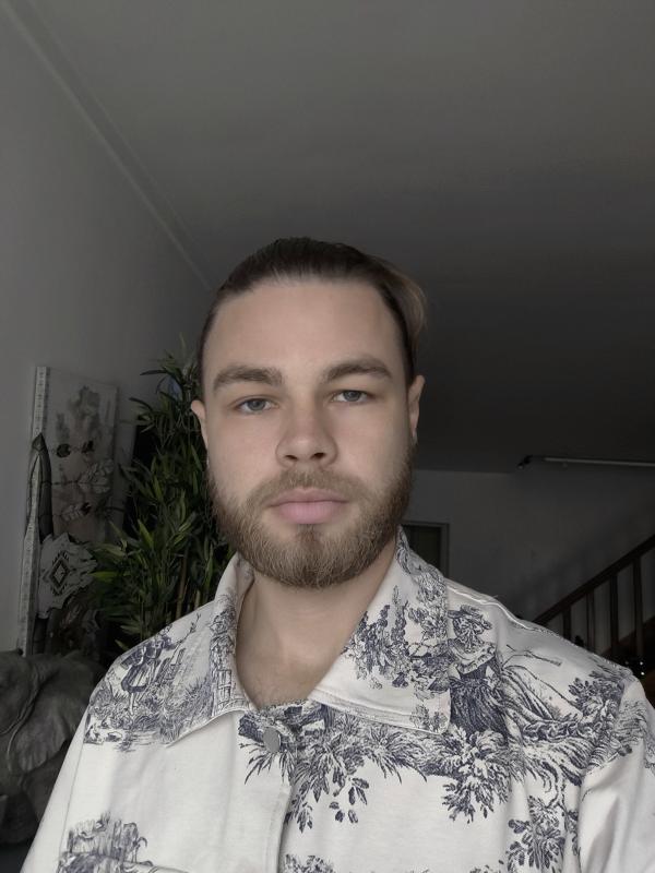 Archalys 27 ans Malestroit