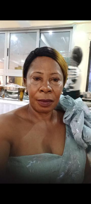 titine 50 ans Le Mans